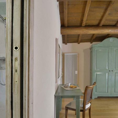 Casa Pescaglia Βίλα Εξωτερικό φωτογραφία