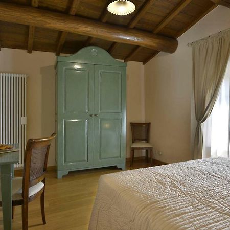 Casa Pescaglia Βίλα Εξωτερικό φωτογραφία