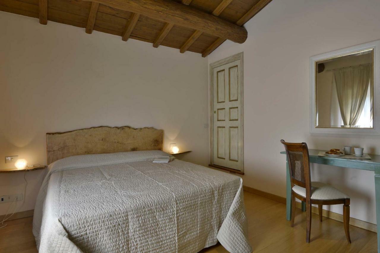 Casa Pescaglia Βίλα Εξωτερικό φωτογραφία